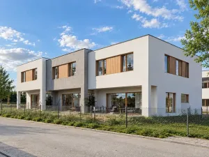 Prodej bytu 4+kk, Ostrava, 110 m2