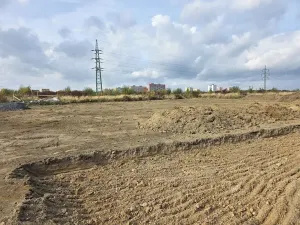 Prodej bytu 4+kk, Ostrava, 110 m2