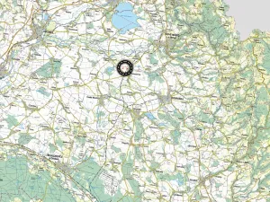 Prodej pole, Bohuslavice, 13763 m2