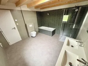 Prodej rodinného domu, Šluknov, Dr. Edvarda Beneše, 253 m2