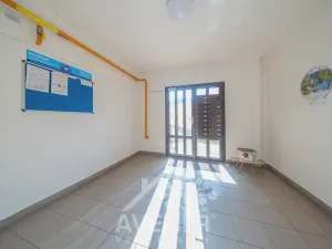 Prodej bytu 3+1, Přerov, Interbrigadistů, 60 m2