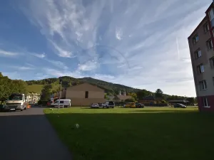 Prodej bytu 3+1, Česká Ves, 70 m2