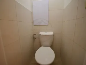 Pronájem bytu 2+1, Jeseník, Mahenova, 51 m2