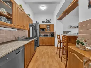 Prodej bytu 3+1, Hradec Králové, Střelecká, 94 m2