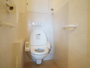 Prodej bytu 3+1, Česká Lípa, Brněnská, 71 m2