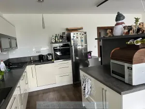 Pronájem pokoje, Praha - Řepy, 20 m2