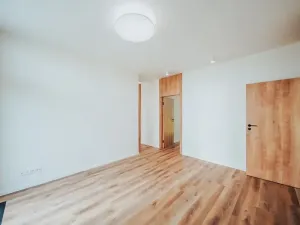 Prodej rodinného domu, Velké Všelisy, 158 m2