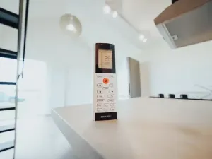 Prodej rodinného domu, Velké Všelisy, 158 m2