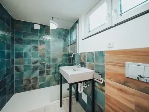 Prodej rodinného domu, Velké Všelisy, 158 m2