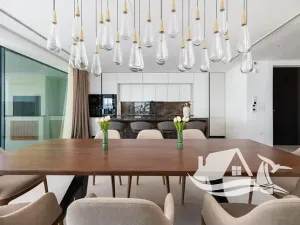 Prodej vily, Podstrana, Chorvatsko, 390 m2