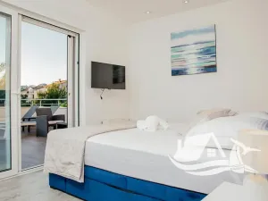Prodej vily, Podstrana, Chorvatsko, 220 m2