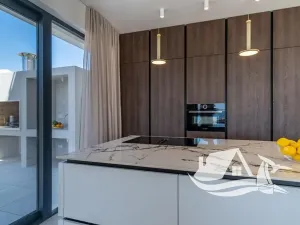 Prodej vily, Podstrana, Chorvatsko, 285 m2