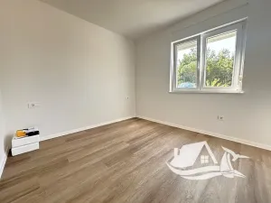 Prodej bytu 3+kk, Novalja, Chorvatsko, 82 m2