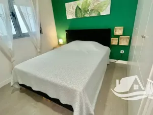 Prodej bytu 4+kk, Torrox, Španělsko, 95 m2