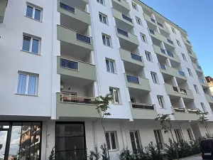 Prodej bytu 2+kk, Golem, Albánie, 52 m2