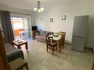 Prodej bytu 2+kk, Golem, Albánie, 61 m2