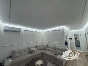 Prodej bytu 4+kk, Drač, Albánie, 106 m2