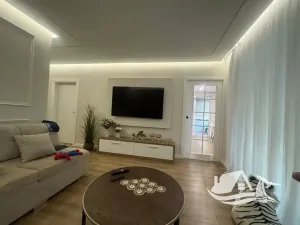 Prodej bytu 4+kk, Drač, Albánie, 106 m2