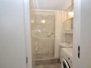 Prodej bytu 2+kk, Praha - Chodov, Podjavorinské, 43 m2