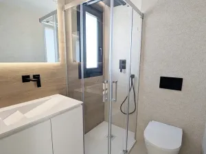 Prodej bytu 3+kk, Denia, Španělsko, 86 m2