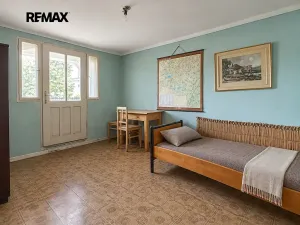 Prodej rodinného domu, Velké Pavlovice, Hlavní, 160 m2