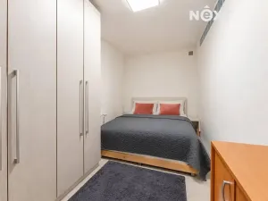 Prodej bytu 3+1, Šumperk, Chodská, 70 m2