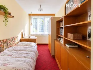 Prodej rodinného domu, Hanušovice, V Zátiší, 178 m2