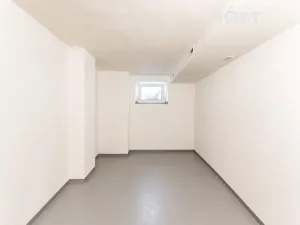 Pronájem ordinace, Zábřeh, Ladislava Fialy, 16 m2