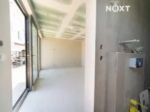 Prodej apartmánu, Velké Losiny, Kosmonautů, 274 m2