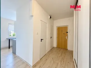Prodej bytu 2+1, Ostrava - Hrabůvka, Provaznická, 57 m2