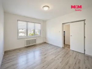 Prodej bytu 2+1, Ostrava - Hrabůvka, Provaznická, 57 m2