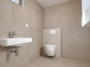 Prodej rodinného domu, Syrovice, 95 m2
