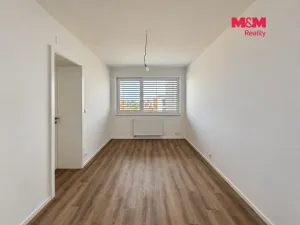 Pronájem bytu 2+kk, Brandýs nad Labem-Stará Boleslav - Stará Boleslav, Josefa Truhláře, 57 m2