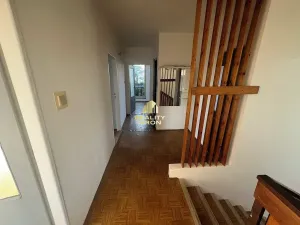 Prodej rodinného domu, Slavětín, 260 m2