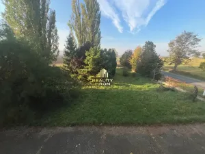 Prodej rodinného domu, Slavětín, 260 m2