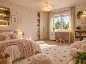 Prodej bytu 3+kk, Česká, 86 m2
