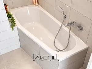 Pronájem bytu 3+kk, Ostrava, Pavlovova, 72 m2