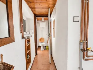 Prodej pozemku pro bydlení, Kořenov, 4644 m2