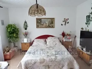 Prodej rodinného domu, Šluknov, Karlova, 200 m2