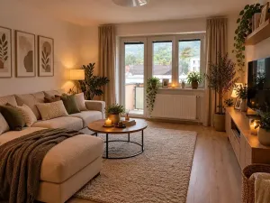 Prodej bytu 2+1, Blansko, Stařeckého, 64 m2