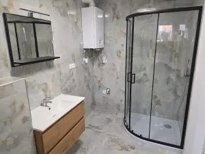Prodej bytu 2+1, Blansko, Stařeckého, 64 m2
