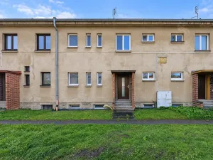 Prodej rodinného domu, Čelákovice, V Prokopě, 150 m2