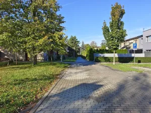 Prodej rodinného domu, Čelákovice, V Prokopě, 150 m2