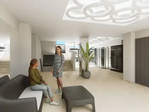 Prodej bytu 4+kk, La Torre d'en Doménec, Španělsko, 75 m2