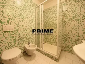 Pronájem rodinného domu, Praha - Nebušice, Nebušická, 260 m2
