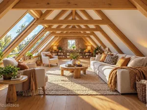 Prodej rodinného domu, Poteč, 78 m2