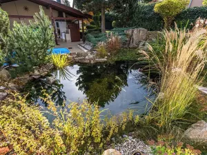 Prodej rodinného domu, Hostivice, U Lindbetonky, 245 m2