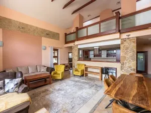 Prodej rodinného domu, Hostivice, U Lindbetonky, 245 m2