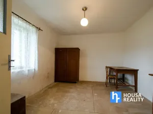 Prodej chalupy, Soběšice, 164 m2