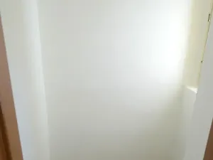 Prodej bytu 1+kk, Praha - Vršovice, Ruská, 35 m2
